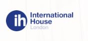  International House London